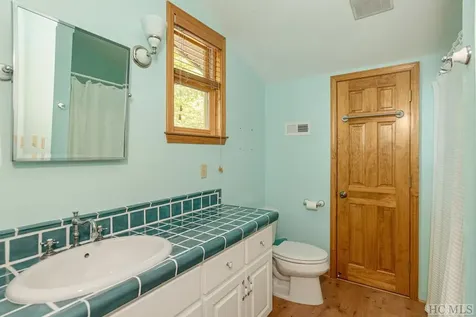 50 Heather View Lane Sapphire NC 28774
