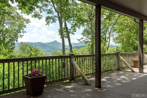 50 Heather View Lane Sapphire NC 28774