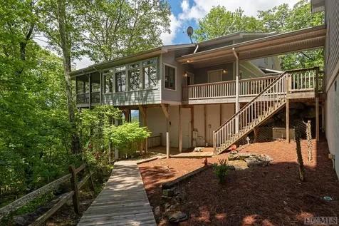 50 Heather View Lane Sapphire NC 28774