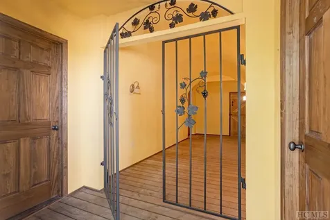 50 Heather View Lane Sapphire NC 28774