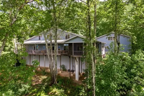50 Heather View Lane Sapphire NC 28774