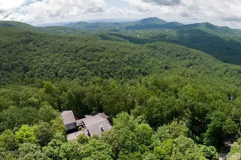 50 Heather View Lane Sapphire NC 28774