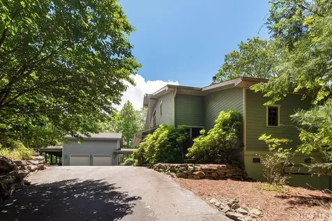 50 Heather View Lane Sapphire NC 28774