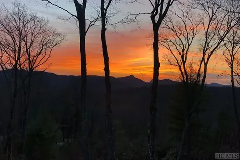 50 Heather View Lane Sapphire NC 28774