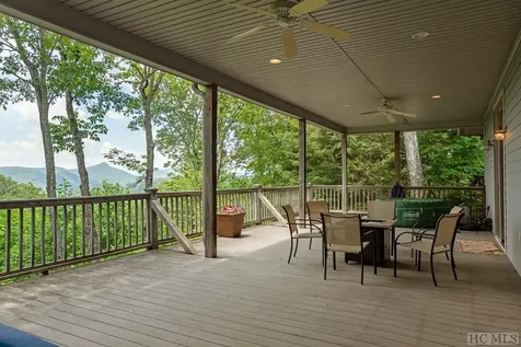 50 Heather View Lane Sapphire NC 28774