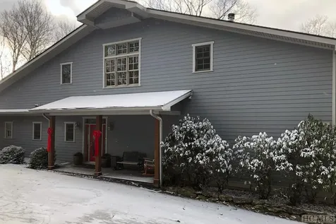 50 Heather View Lane Sapphire NC 28774