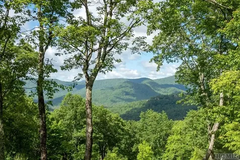 50 Heather View Lane Sapphire NC 28774