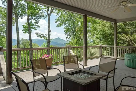50 Heather View Lane Sapphire NC 28774