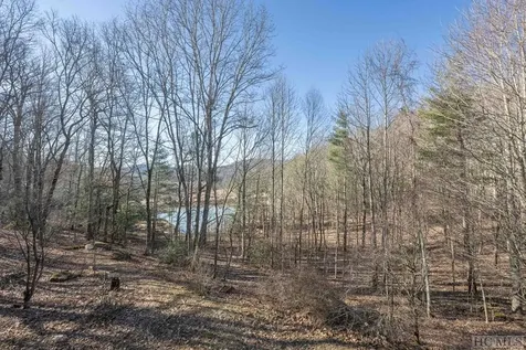 177 Double Springs Cullowhee NC 28723