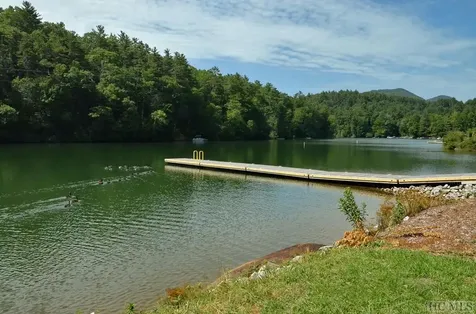 177 Double Springs Cullowhee NC 28723