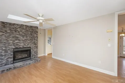 177 Double Springs Cullowhee NC 28723