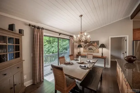 2488 W Club Lake Toxaway NC 28747
