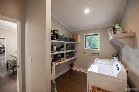 2488 W Club Lake Toxaway NC 28747