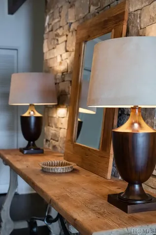 2488 W Club Lake Toxaway NC 28747