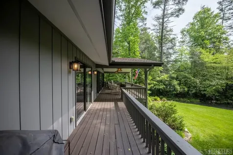 2488 W Club Lake Toxaway NC 28747