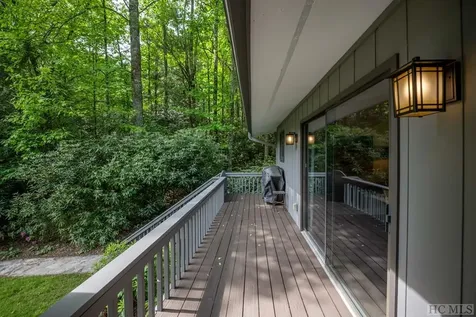 2488 W Club Lake Toxaway NC 28747