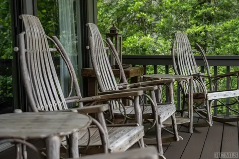 2488 W Club Lake Toxaway NC 28747
