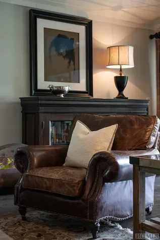 2488 W Club Lake Toxaway NC 28747