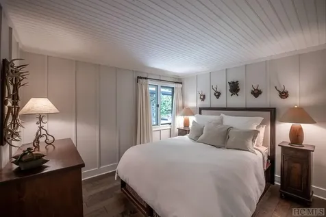 2488 W Club Lake Toxaway NC 28747