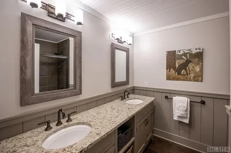 2488 W Club Lake Toxaway NC 28747