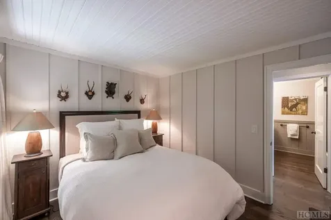 2488 W Club Lake Toxaway NC 28747