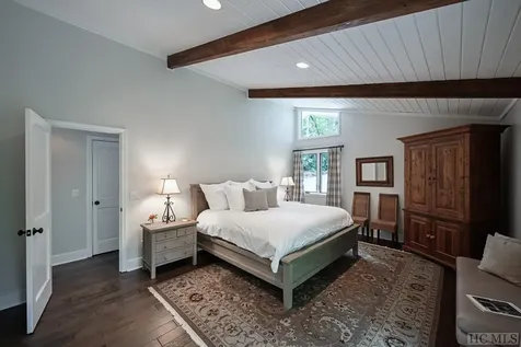2488 W Club Lake Toxaway NC 28747