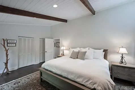 2488 W Club Lake Toxaway NC 28747
