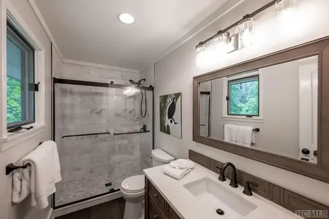 2488 W Club Lake Toxaway NC 28747