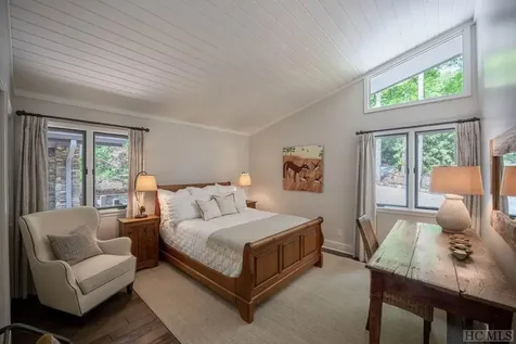 2488 W Club Lake Toxaway NC 28747