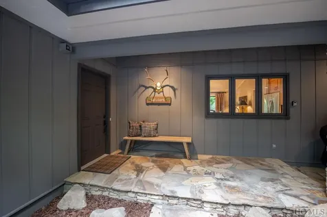 2488 W Club Lake Toxaway NC 28747
