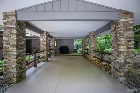 2488 W Club Lake Toxaway NC 28747