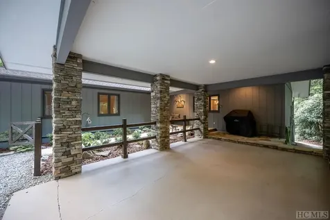 2488 W Club Lake Toxaway NC 28747
