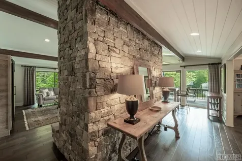 2488 W Club Lake Toxaway NC 28747