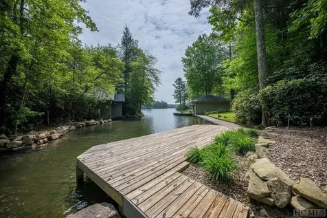 2488 W Club Lake Toxaway NC 28747