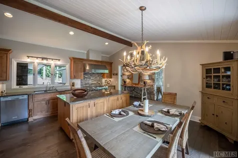 2488 W Club Lake Toxaway NC 28747