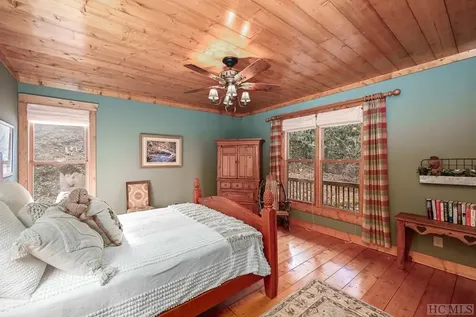 939 W Christy Trail Sapphire NC 28774