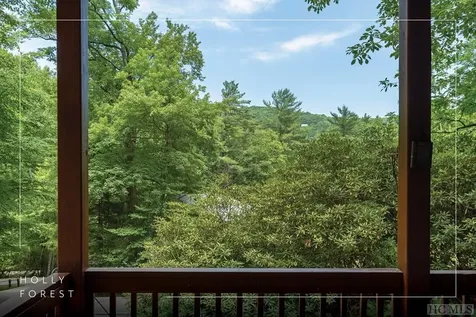 939 W Christy Trail Sapphire NC 28774