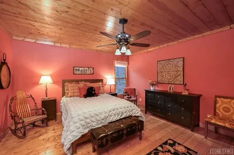 939 W Christy Trail Sapphire NC 28774