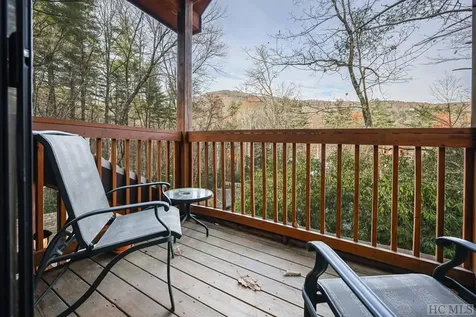 939 W Christy Trail Sapphire NC 28774