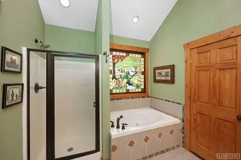 939 W Christy Trail Sapphire NC 28774