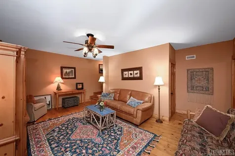 939 W Christy Trail Sapphire NC 28774