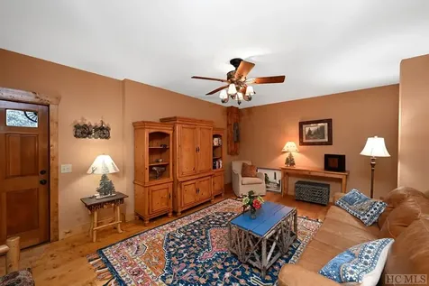 939 W Christy Trail Sapphire NC 28774