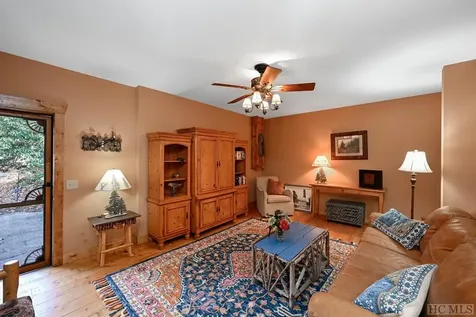 939 W Christy Trail Sapphire NC 28774