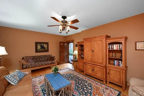 939 W Christy Trail Sapphire NC 28774