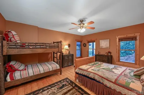 939 W Christy Trail Sapphire NC 28774