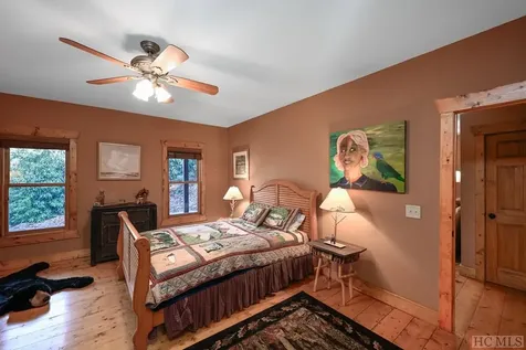 939 W Christy Trail Sapphire NC 28774