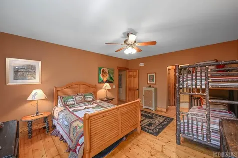 939 W Christy Trail Sapphire NC 28774