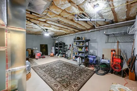 939 W Christy Trail Sapphire NC 28774