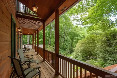 939 W Christy Trail Sapphire NC 28774