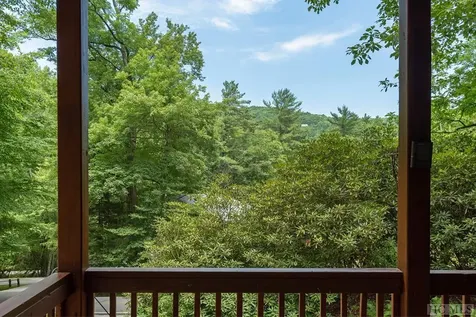 939 W Christy Trail Sapphire NC 28774